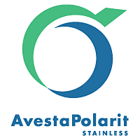 Avesta Polarit