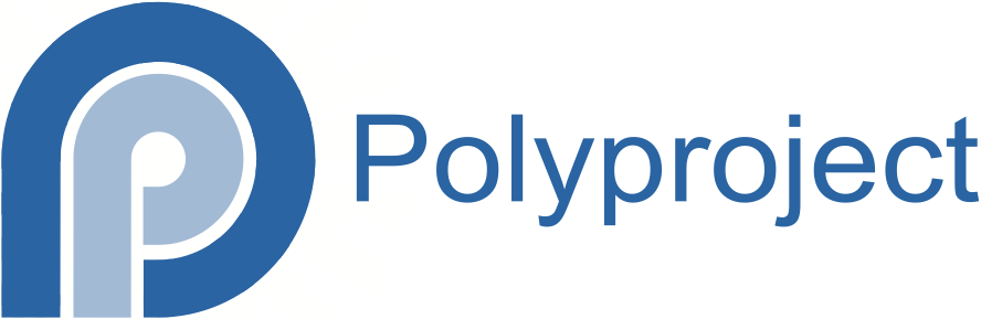 Polyproject